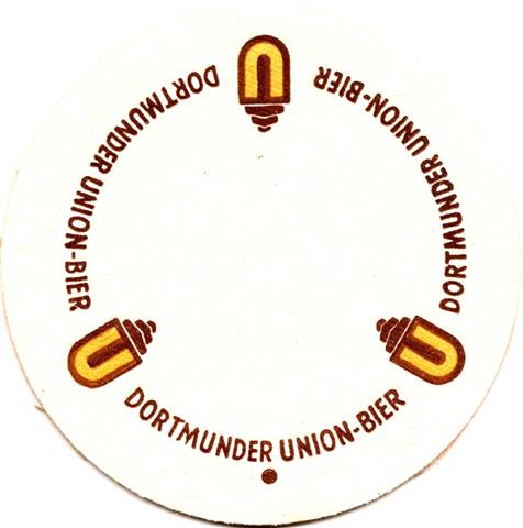 dortmund do-nw union buga 4a (rund215-logo gelb-u punkt-braungelb)